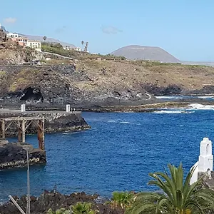 atico-con-vistas-al-mar-garachico.in-canary-islands.com/